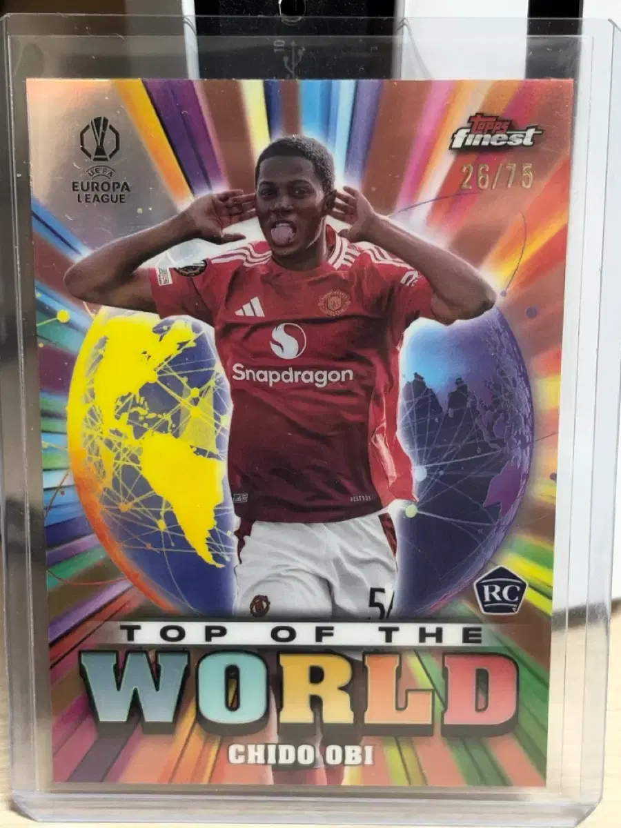 thumbnail-0